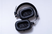 【used】BOSS / WAZA AIR BASS【GIB Yokohama】
