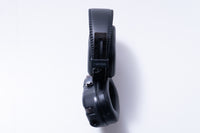 【used】BOSS / WAZA AIR BASS【GIB Yokohama】