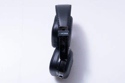 【used】BOSS / WAZA AIR BASS【GIB Yokohama】