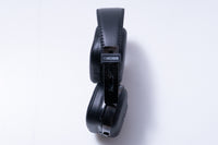 【used】BOSS / WAZA AIR BASS【GIB Yokohama】
