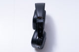 【used】BOSS / WAZA AIR BASS【GIB Yokohama】