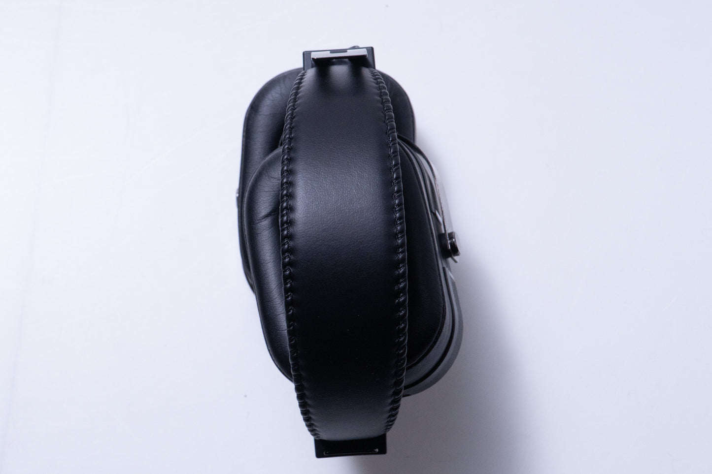 【used】BOSS / WAZA AIR BASS【GIB Yokohama】