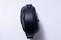 【used】BOSS / WAZA AIR BASS【GIB Yokohama】