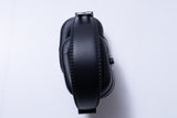 【used】BOSS / WAZA AIR BASS【GIB Yokohama】