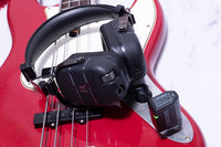 【used】BOSS / WAZA AIR BASS【GIB Yokohama】