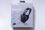【used】BOSS / WAZA AIR BASS【GIB Yokohama】