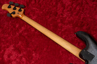 【used】Ernie Ball Music Man / StingRay Special SD Smoked Chrome  2022 4.340kg #F96622【GIB Yokohama】