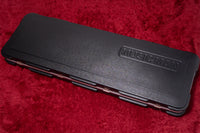 【used】Ernie Ball Music Man / StingRay Special SD Smoked Chrome  2022 4.340kg #F96622【GIB Yokohama】