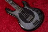 【used】Ernie Ball Music Man / StingRay Special SD Smoked Chrome  2022 4.340kg #F96622【GIB Yokohama】
