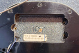 【used】Ernie Ball Music Man / StingRay Special SD Smoked Chrome  2022 4.340kg #F96622【GIB Yokohama】