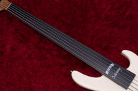 【new】Sadowsky / MX24 MS5 OWT/M 4.09kg #A001284-25【GIB Yokohama】