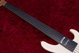 【new】Sadowsky / MX24 MS5 OWT/M 4.09kg #A001284-25【GIB Yokohama】