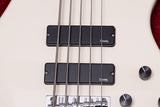 【new】Sadowsky / MX24 MS5 OWT/M 4.09kg #A001284-25【GIB Yokohama】