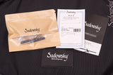 【new】Sadowsky / MX24 MS5 SGM/M 3.94kg #A001326-25【GIB Yokohama】