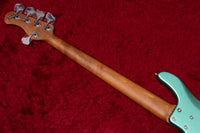 【outlet】Sadowsky / MX24 MS5 SGM/R 3.91kg #A001331-25【GIB Yokohama】