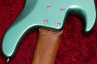 【outlet】Sadowsky / MX24 MS5 SGM/R 3.91kg #A001331-25【GIB Yokohama】