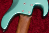 【outlet】Sadowsky / MX24 MS5 SGM/R 3.91kg #A001331-25【GIB Yokohama】