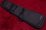 【outlet】Sadowsky / MX24 MS5 SGM/R 3.91kg #A001331-25【GIB Yokohama】
