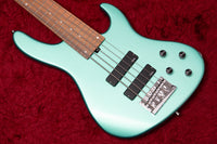 【outlet】Sadowsky / MX24 MS5 SGM/R 3.91kg #A001331-25【GIB Yokohama】