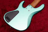 【outlet】Sadowsky / MX24 MS5 SGM/R 3.91kg #A001331-25【GIB Yokohama】