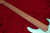 【outlet】Sadowsky / MX24 MS5 SGM/R 3.91kg #A001331-25【GIB Yokohama】