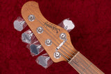 【outlet】Sadowsky / MX24 MS5 SGM/R 3.91kg #A001331-25【GIB Yokohama】