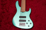 【outlet】Sadowsky / MX24 MS5 SGM/R 3.91kg #A001331-25【GIB Yokohama】