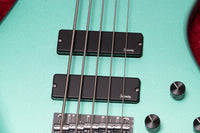 【outlet】Sadowsky / MX24 MS5 SGM/R 3.91kg #A001331-25【GIB Yokohama】