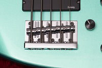 【outlet】Sadowsky / MX24 MS5 SGM/R 3.91kg #A001331-25【GIB Yokohama】