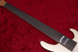 【new】Sadowsky / MX24 MS5 CPM/M 3.93kg #A001333-25【GIB Yokohama】