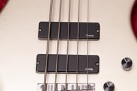 【new】Sadowsky / MX24 MS5 CPM/M 3.93kg #A001333-25【GIB Yokohama】