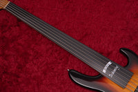 【new】Sadowsky / MX24 MS5 TBT/M 4.02kg #A001299-25【GIB Yokohama】