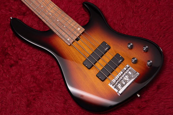 bass – ページ 7 – Bass Shop Geek IN Box