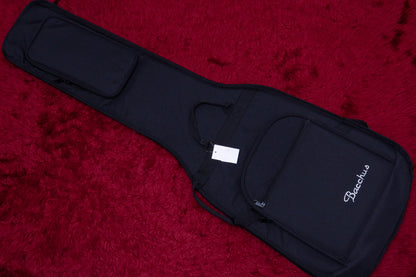 【outlet】Bacchus / WL5-QM-AC RSM/M AMBS 4.52kg #CI02923【GIB Yokohama】