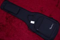 【outlet】Bacchus / WL5-QM-AC RSM/M AMBS 4.52kg #CI02923【GIB Yokohama】