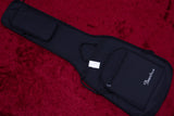 【outlet】Bacchus / WL5-QM-AC RSM/M AMBS 4.52kg #CI02923【GIB Yokohama】