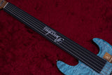 【outlet】Bacchus / WL5-QM-AC RSM/M AMBS 4.52kg #CI02923【GIB Yokohama】