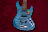 【outlet】Bacchus / WL5-QM-AC RSM/M AMBS 4.52kg #CI02923【GIB Yokohama】