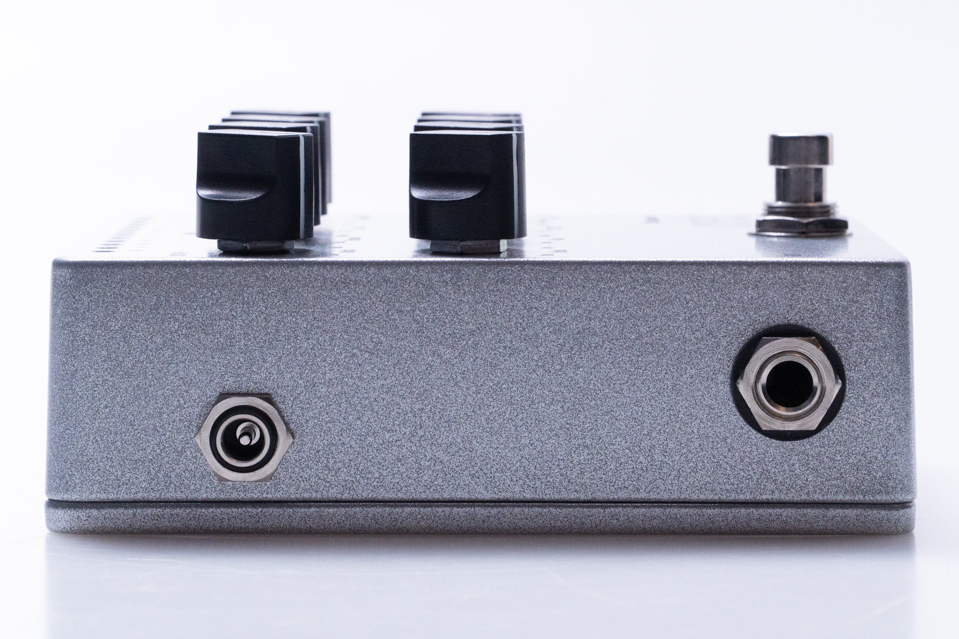 new】clefs / #3 VCACompressor【GIB Yokohama】 – Bass Shop Geek IN Box