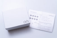 【new】clefs / #3 VCACompressor【GIB Yokohama】