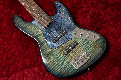 【new】momose / MJ・Five TOCHI SP’25/NJ DBL-B 4.93kg #20460【GIB横浜】