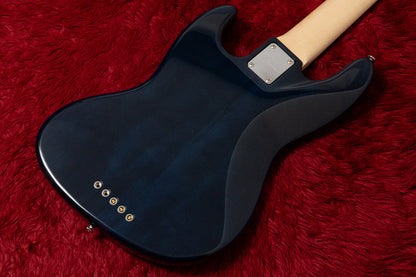 【new】momose / MJ・Five TOCHI SP’25/NJ DBL-B 4.93kg #20460【GIB横浜】