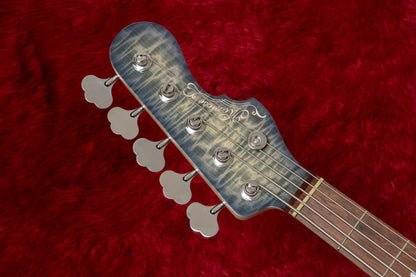 【new】momose / MJ・Five TOCHI SP’25/NJ DBL-B 4.93kg #20460【GIB横浜】