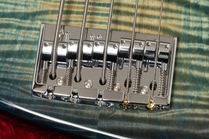 【new】momose / MJ・Five TOCHI SP’25/NJ DBL-B 4.93kg #20460【GIB横浜】