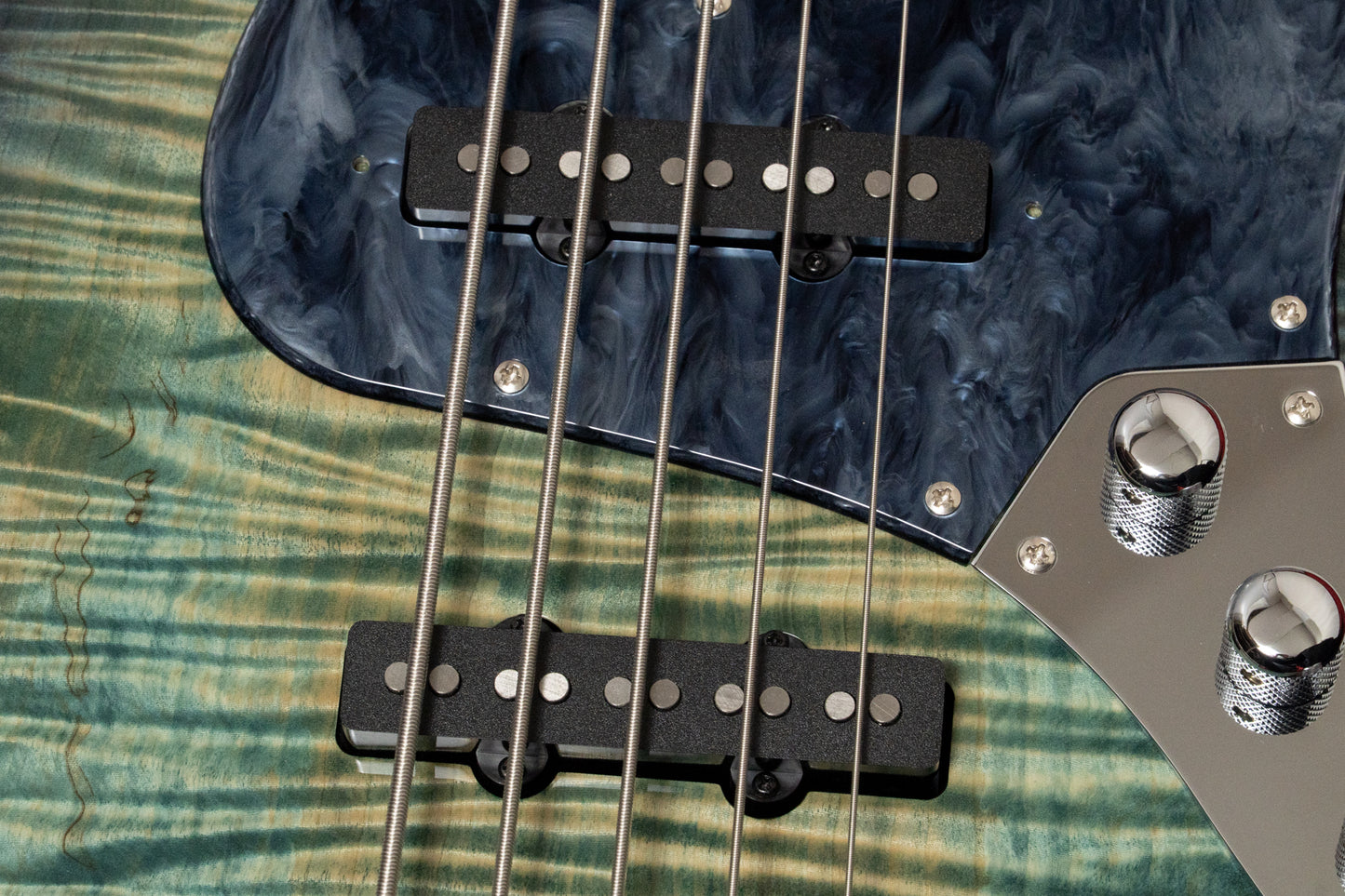 【new】momose / MJ・Five TOCHI SP’25/NJ DBL-B 4.93kg #20460【GIB横浜】
