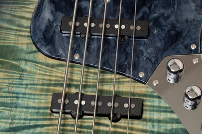 【new】momose / MJ・Five TOCHI SP’25/NJ DBL-B 4.93kg #20460【GIB横浜】