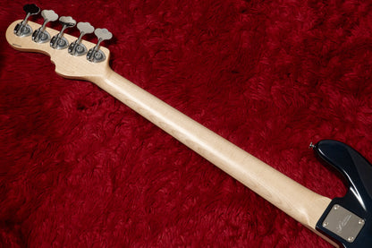 【new】momose / MJ・Five TOCHI SP’25/NJ DBL-B 4.93kg #20460【GIB横浜】