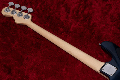 【outlet】momose / MJ TOCHI SP’25/NJ DBL-B 4.49kg #20470【GIB Yokohama】