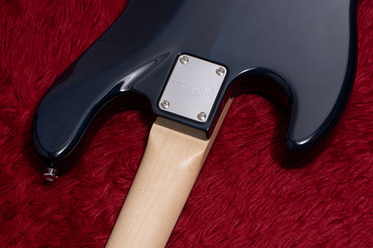 【outlet】momose / MJ TOCHI SP’25/NJ DBL-B 4.49kg #20470【GIB Yokohama】