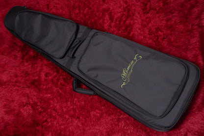 【outlet】momose / MJ TOCHI SP’25/NJ DBL-B 4.49kg #20470【GIB Yokohama】